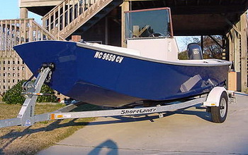 Ranger Bass Boat Trailer Jack, Wood Sailing Ship Model Kits 2000, Types Of Boats With Cabins, Pontoon Boat For Fishing And Tubing Oil