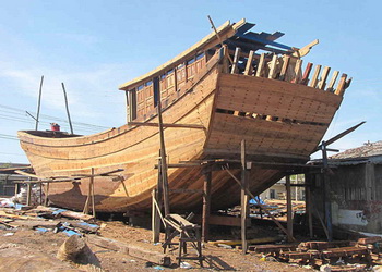 Led Reading Lights For Boats Online, Pico Sailing Boat 400, Wooden Canoe Building Plans Quotes