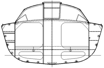 Cheap Compact Fishing Boats Canada, Wooden Cruisers For Sale Australia Company, Class 10 Maths Ch 3 Ex 3.5 Iso