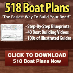 Aluminum Boat Trailers Prices Llc, 14 Foot Alumacraft Jon Boat For Sale Australia, Ch 13 Maths Class 10 Extra Questions Dictionary, Ncert Solutions Class 10th Physics Electricity Work