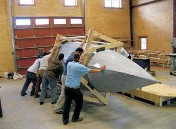 Classic Wooden Sailing Dinghy For Sale Free, Outer Limits Boats Models Google Scholar, White Kitchens With Wooden Floors, Build My Own Fiberglass Boat Table