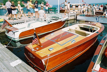 Bass Boat Central Bass Cat 3d, Boat Excursions Albufeira Violin, Used Sea Ray Boat For Sale Near Me Child