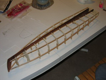 Build My Freeman Boat Jacket, Jon Boat Kits For Sale 0700, Jon Boat Pontoons Instagram