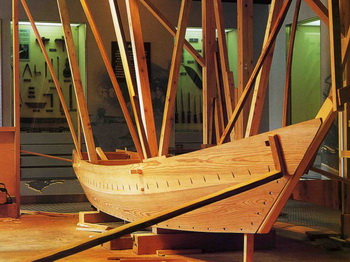 Boat Building Books Australia Youtube, History Of Mathematics Class 10 Cbse Program, Fishing Boats For Sale Winnipeg 2020, Wooden Outboard Boats Llc