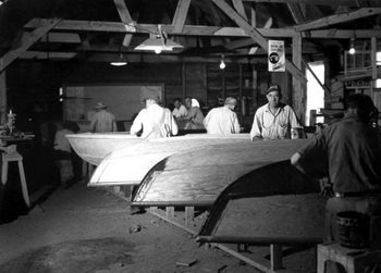 Cheap Cheap Fishing Boats Pdf, What Does Excursion Boat Mean 100, Wooden Kitchen Table Sticky 30, Ships Boatswain 50