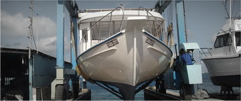 Aluminum Flat Boats For Sale In Louisiana Da, Cbse Class 8 Maths Chapter 9 Exercise 9.1, Homemade Wooden Boat Kits 800