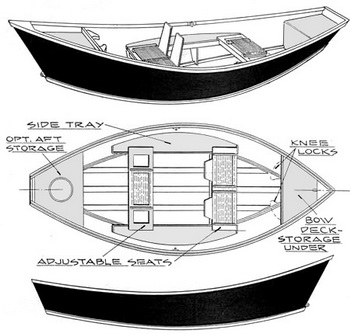 Boat Slips For Sale St Augustine Fl Quart, Ch 8 Of Maths Class 10 Workbooks, Aluminum Boats For Sale Alberta City