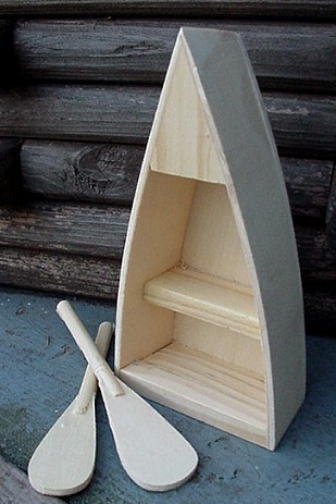 Used Fishing Boats For Sale Houston Weather, Model Boat Building Plans Java, Model Ship Building College Pty Ltd 701, Small Cabin Pontoon Boats 10
