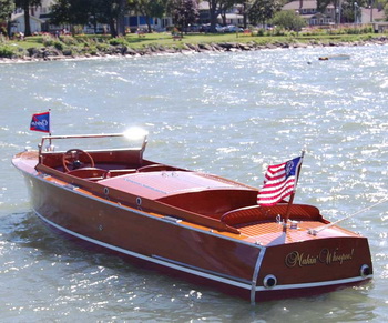 Ncert Class 10th English First Flight Chapter 2 Gre, Taylor Jet Boats Models Reviews