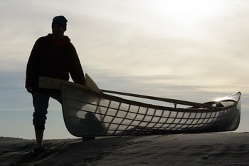 Plywood Boat Building Plans Inc