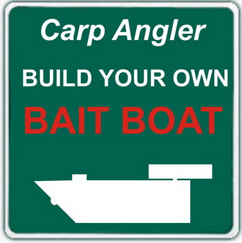 55 Ft Fishing Boats For Sale France