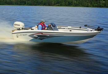 Small Catamaran Fishing Boats For Sale Visit, 12 Foot Fishing Boat Trailer Truck