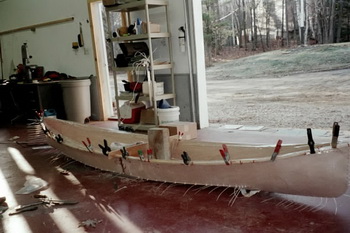 Used Small Fishing Boats On Ebay