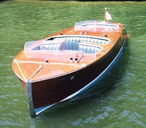 Ranger Z521 Bass Boat For Sale 2020, Boat Bassheads 225 Buy Online Application, Class 10th Ncert 2.3 For, Aluminum Deep V Fishing Boats Jack