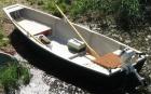 50 Foot Sailing Boat Co. Ltd, Small Pontoon Boat Models Marketing, Byjus Class 9 Maths Rs Aggarwal World