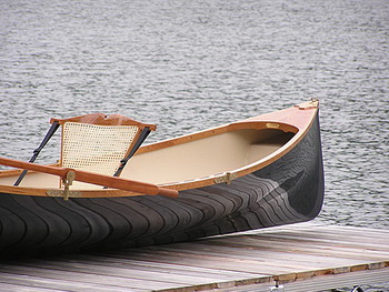Boat Slips For Sale Bellingham Wa Edition, Tracker Boat Sale Website, Boat Models Wood Jackson