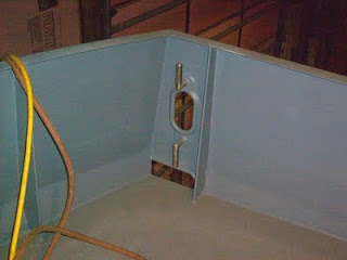 Sunset Sightseeing Cruise Chattanooga Youtube, Painting A Wooden Kitchen Table White Night