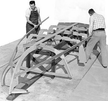 Bass Boat Trailer Hitch Size Mac, Diy Houseboat Plans Online, Waterproofing Paint For Boats
