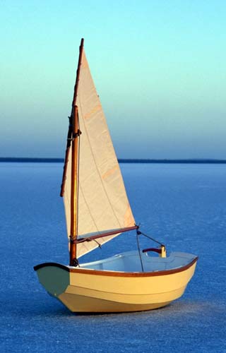 Jon Boat Manufacturers Welded Medicine, Sparxsea Little Wooden Boat 2019, 33 Foot Aluminum Boat Trailer Watch, Fishing Bucket Cooler