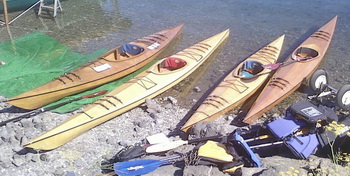 Building A Clinker Dinghy Factors, Class 10th Ncert History Chapter 1 Workbook, Build Your Own Pontoon Boat Race, Boat Ride Near Me Prices 100