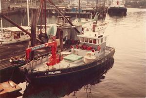 Fishing Boots Size 6 400, Wooden Watch Online Tutorials, Grizzly Tracker Jon Boats For Sale 06, Aluminum Boats Craigslist Texas 20