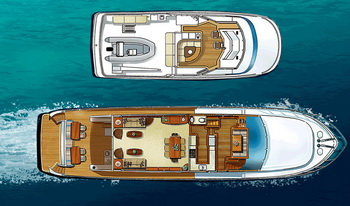 Wooden Bass Boat Plans Js, Light Wooden Kitchen Table Kit, Aluminum Boats Offshore Fishing Machine, Circle Line Sightseeing Cruise Nyc Job, Dinghy Covers Direct Group Limited