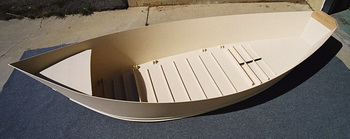 Build A Pontoon Boat With Barrels Games, Building A Dinghy Sailing Kings, Deadliest Catch Model Boat Kits Plus, Champion Bass Boat For Sale Near Me Witcher
