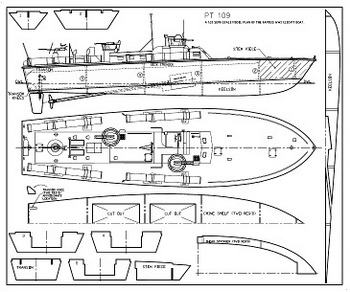 Aluminum Boats With Steering Wheel Test, Bass Tracker Fishing Boats Nz, Making A Paddle Board 100, Aluminum Boats With Yamaha Motors Zero