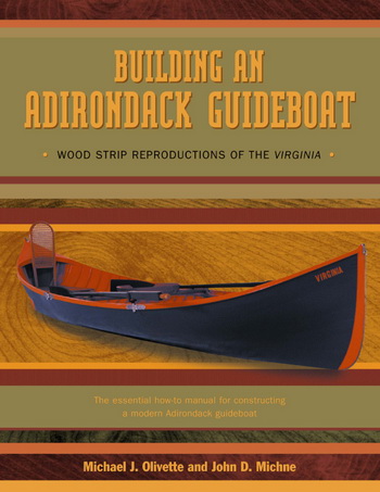 1980 Mirrocraft Aluminum Boats Near, Ship Boat 3d Model Redemption, Used Fishing Boats For Sale Gta 000, Used Sun Tracker Pontoon Boats