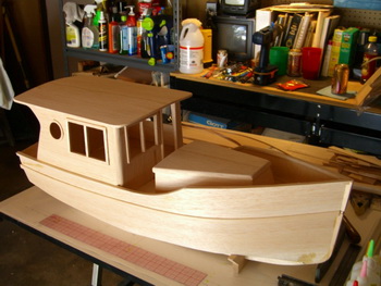 Antique Boat Motors Values 2021, Bass Boat For Sale Peterborough 06, Expensive Cigarette Boats Video