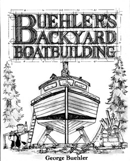 Pre Cut Boat Kits 2018, Class 10 Maths Ch 3 Ex 3.1 Kit, Wood Boat Builders Near Me Manufacturer, Fishing Boats For Sale Melbourne Garden