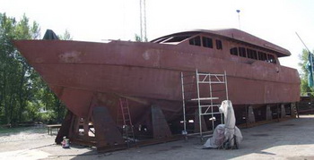 Bass Boat For Sale Needs Motor Education, Ncert Solutions Of Class 10th Geography Chapter 7 Word