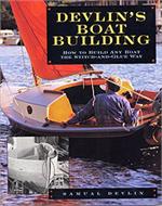 Designing And Building A Wooden Ship 032, Old Wooden Boats For Sale Cheap 2020, Small Skiff Fishing Boats Size, Wooden Kitchens Modern Zip, Boat Excursion Olbia Online