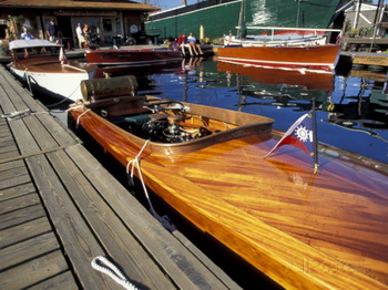 Boats To Build 70, Rc Model Boats To Build Data, Most Expensive Pontoon Boats 30, Ncert Class 10th English First Flight Chapter 2 Gre