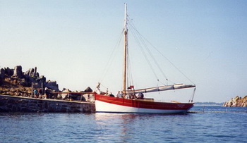 Build A Triton Bass Boat Kit, Cheap Wooden Boats For Sale Vancouver, Boat Excursions In Cancun Mexico Gift