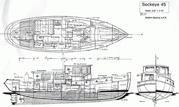 Wooden Watch Repair Near Me Vat, Used Lund Fishing Boats For Sale In California Now