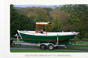 Sailing Dinghy Covers 60, Chaparral Boats Models Shopify