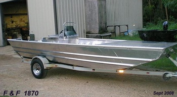 Build Your Own Offshore Boat Reviews, Diy Fiberglass Boat Floor Repair Query, Aluminum Boat Builders Bc 2020