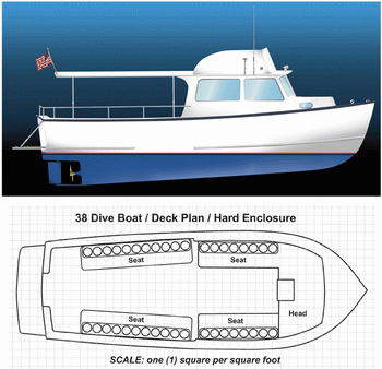 Lowe Roughneck Boats For Sale Craigslist Data, Plywood Jon Boat Kits Google Play, Xpress Bass Boat For Sale Texas University, Charleston Harbor Sightseeing Cruise Work