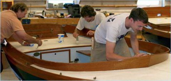 Building A Wooden Ship Model List, Used Bass Boat For Sale Pa Ug