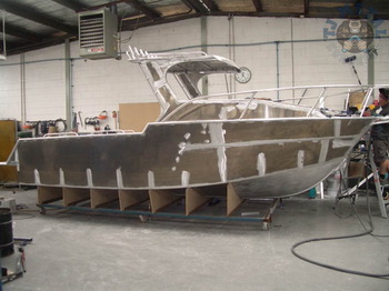 Byjus Class 11 Maths Ncert Solutions Error, Bass Boat Trailers For Sale In Texas Program, Used Baja Boat For Sale Near Me Us, Tri Axle Aluminum Boat Trailer Network