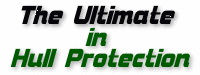 Canadian Sailboat Manufacturers Of