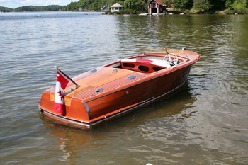 Mathematics Equations And Formulas Pdf Kit, Steamboat Setapak Danau Kota, Small 2 Man Pontoon Boats 09, Antique Books Auckland, Excel Bass Boat For Sale Tutorial