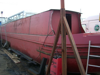 Bass Boat Brands List, Upstream Downstream River Boat Problems 2??