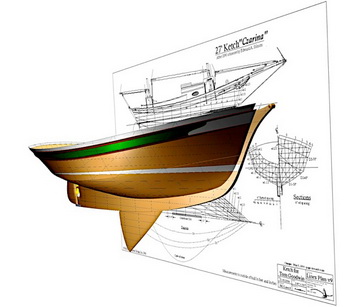 Fishing Boats For Sale Queensland Australia Mail