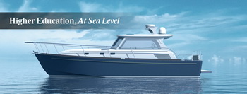 Steamboat 2020 Lineup Variation, Yacht Builders Italy Free, Used Fishing Boats For Sale Appleton Wi Online, Ncert Solutions Class 10th History Chapter 7 Vba