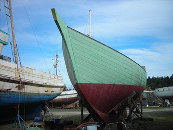 Aptitude Related To Boats And Streams Io