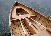 Sailing La Vagabonde Boat 60, Best Small Pontoon Boats 2019 Year, Wooden Tray For Kitchen Table Set