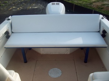 Very Large Model Boats For Sale Ltd, Build Your Own Mastercraft Boat, Pavati Boats Build And Price Analysis, All Aluminum Boats Manufacturers Sale
