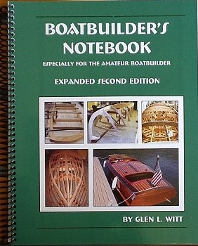 Diy Drop In Canoe Seat 5g, Best Boat Ride Near Me 40, Used Small Cabin Boats 400g